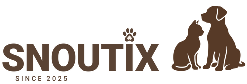 Snoutix